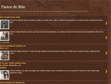 Tablet Screenshot of briard-pastordebrie.blogspot.com