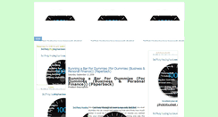 Desktop Screenshot of beijing-bars.blogspot.com