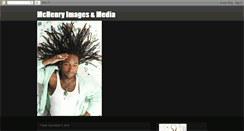 Desktop Screenshot of mchenryimages.blogspot.com