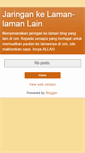 Mobile Screenshot of ikhwanzhaki-jaringan.blogspot.com