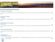 Tablet Screenshot of guiacbrasil-mediopiracicabamg.blogspot.com