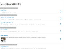 Tablet Screenshot of ally-alovehaterelationship.blogspot.com