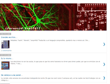 Tablet Screenshot of i-paranoic.blogspot.com