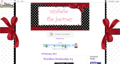 Desktop Screenshot of nizabeba.blogspot.com
