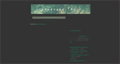 Desktop Screenshot of longboardspots.blogspot.com