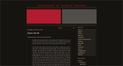 Desktop Screenshot of bit8x.blogspot.com