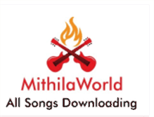 Tablet Screenshot of mithilaworld.blogspot.com