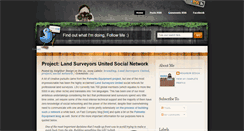 Desktop Screenshot of neighbordesign.blogspot.com