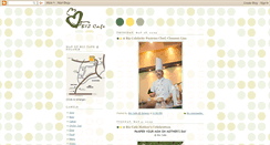 Desktop Screenshot of bizcafesolaris.blogspot.com