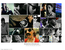 Tablet Screenshot of jasminegphoto.blogspot.com