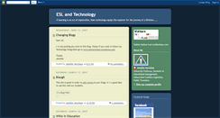 Desktop Screenshot of jenverschoor.blogspot.com