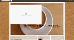 Desktop Screenshot of meemyselfmyat.blogspot.com