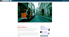 Desktop Screenshot of hagothaiono.blogspot.com
