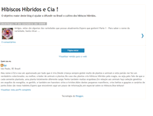 Tablet Screenshot of hibiscohibrido.blogspot.com