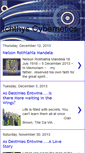 Mobile Screenshot of ichthyscybernetics.blogspot.com