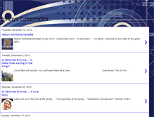Tablet Screenshot of ichthyscybernetics.blogspot.com