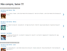 Tablet Screenshot of naocomprebaixe.blogspot.com