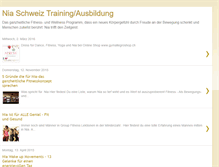 Tablet Screenshot of niaschweiz.blogspot.com
