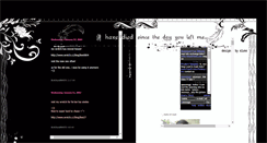 Desktop Screenshot of monkeys-3in1.blogspot.com