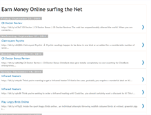 Tablet Screenshot of earn-money-online-surfing.blogspot.com
