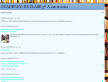 Tablet Screenshot of 3esocarolinacoronado.blogspot.com