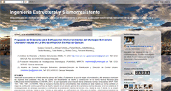 Desktop Screenshot of gustavocoroneld.blogspot.com