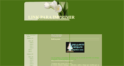 Desktop Screenshot of emmarecursos-imprimir.blogspot.com