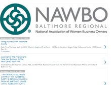 Tablet Screenshot of nawbobrc.blogspot.com