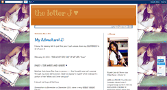 Desktop Screenshot of patalferrer.blogspot.com