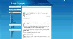 Desktop Screenshot of pediabook.blogspot.com