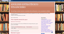 Desktop Screenshot of elisarojasb.blogspot.com
