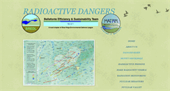 Desktop Screenshot of bestmatrrdangers.blogspot.com