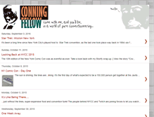 Tablet Screenshot of conningfellow.blogspot.com