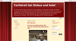 Desktop Screenshot of globus-hela-verdi.blogspot.com