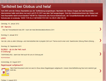 Tablet Screenshot of globus-hela-verdi.blogspot.com