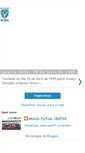 Mobile Screenshot of brazilfutsalcenter-kowa.blogspot.com