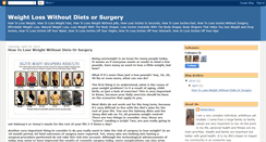 Desktop Screenshot of dosichell.blogspot.com