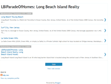 Tablet Screenshot of lbiparadeofhomes.blogspot.com