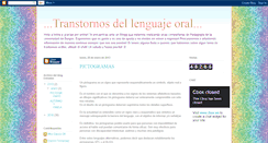 Desktop Screenshot of grupodos-pedagogiatic.blogspot.com
