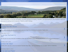 Tablet Screenshot of jcrdulcimer.blogspot.com