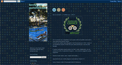 Desktop Screenshot of hotel-giulianova.blogspot.com