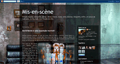 Desktop Screenshot of mis-en-scene.blogspot.com