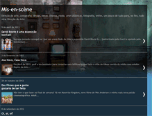 Tablet Screenshot of mis-en-scene.blogspot.com