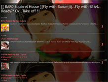 Tablet Screenshot of barumjijsmommy.blogspot.com