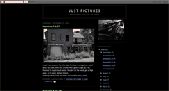 Desktop Screenshot of cvanorden.blogspot.com