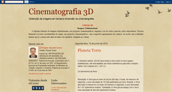 Desktop Screenshot of piragibestepulskisantos.blogspot.com