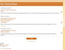 Tablet Screenshot of myglobal-blogs.blogspot.com