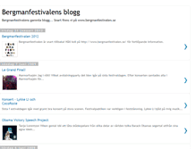 Tablet Screenshot of bergmanfestival.blogspot.com