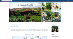 Desktop Screenshot of megsmyth1.blogspot.com