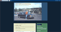 Desktop Screenshot of davidchin213.blogspot.com